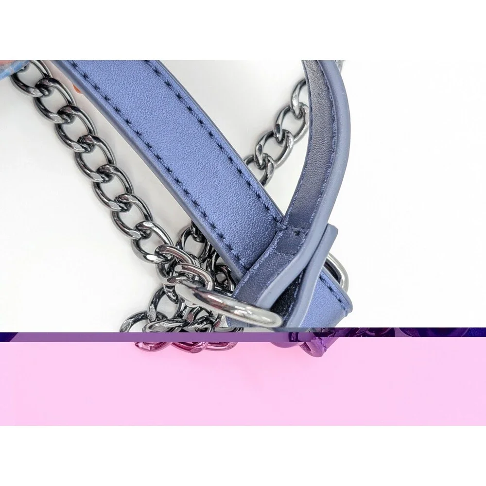 Fiorelli great barely